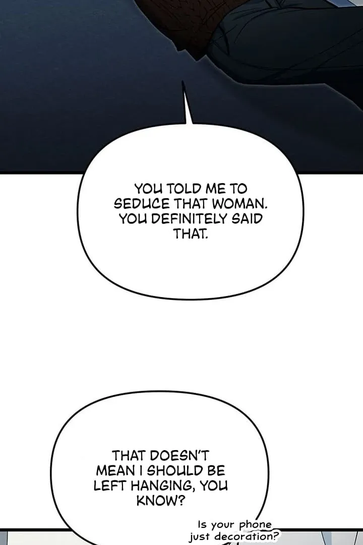 Relationalism Chapter 18 page 78 - 