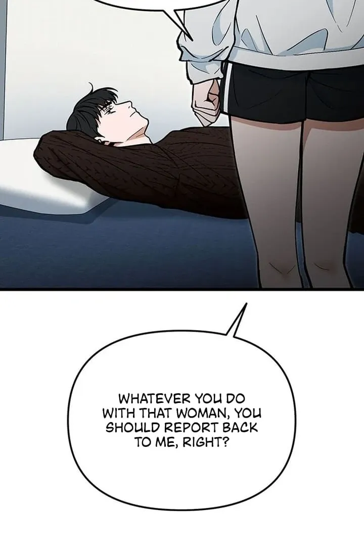 Relationalism Chapter 18 page 79 - 