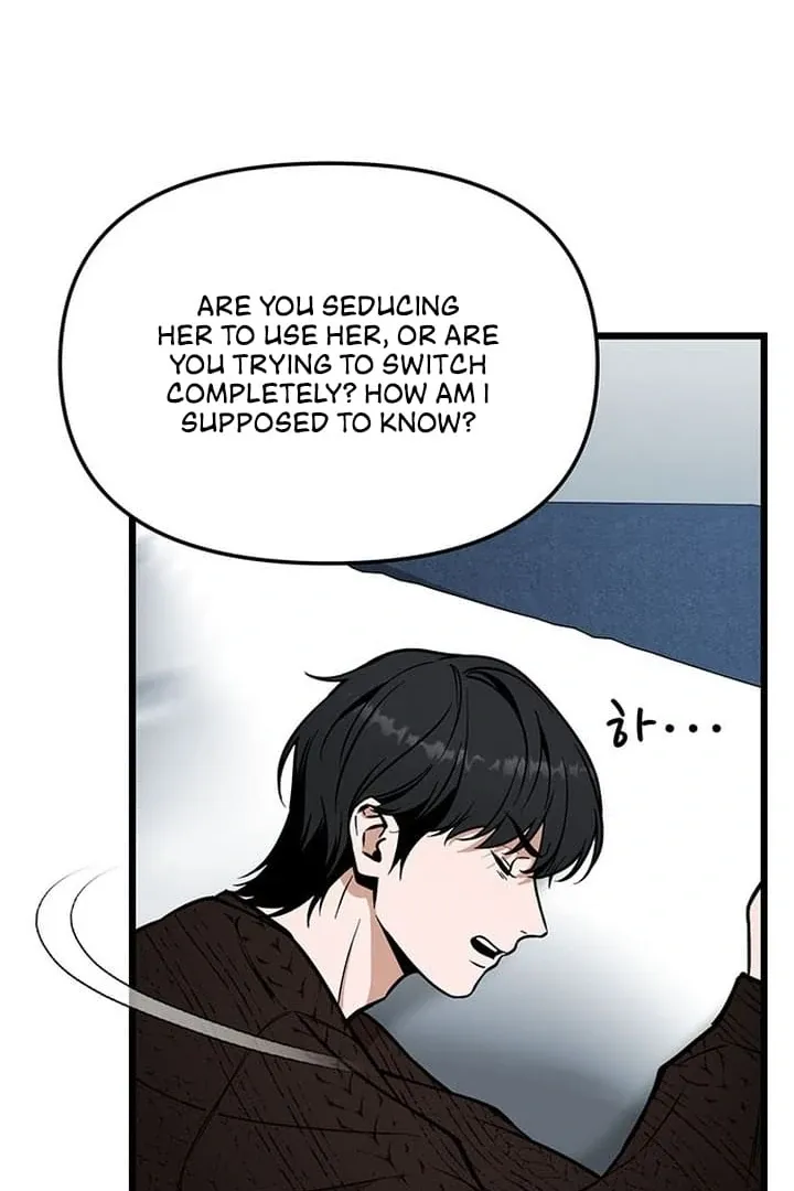 Relationalism Chapter 18 page 80 - 
