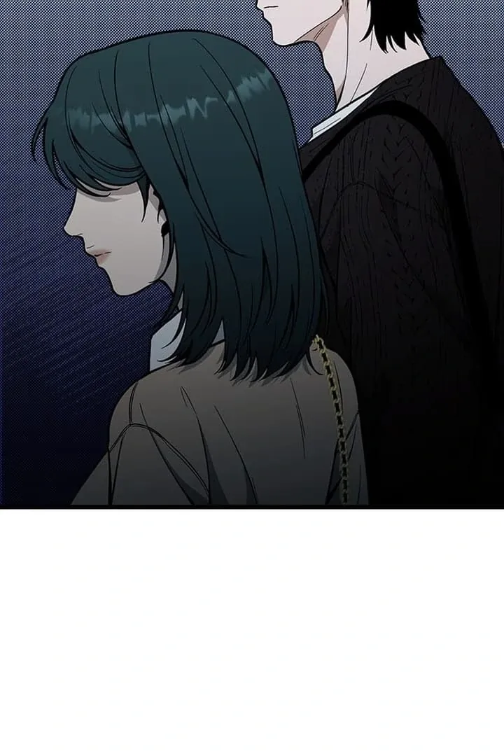 Relationalism Chapter 18 page 9 - 
