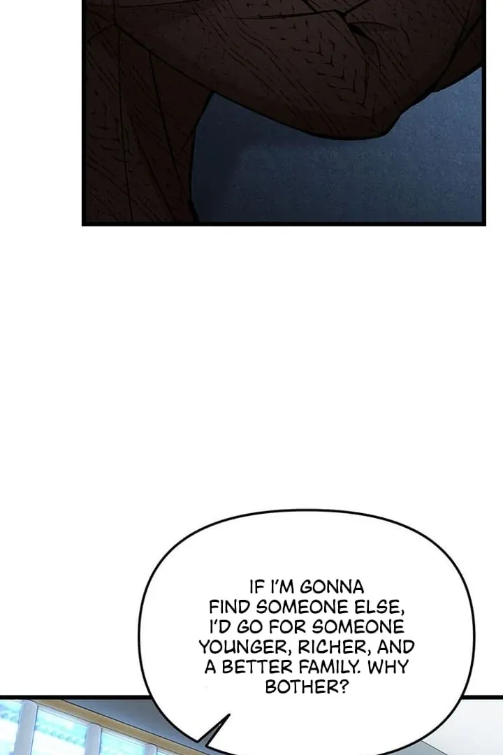 Relationalism Chapter 18 page 81 - 
