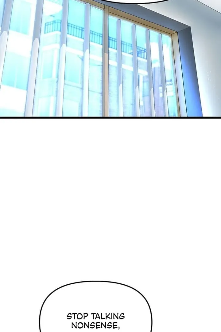 Relationalism Chapter 18 page 82 - 