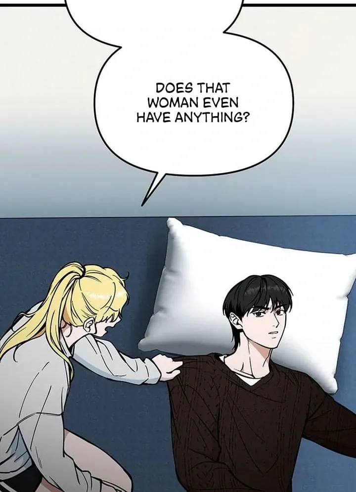 Relationalism Chapter 18 page 83 - 