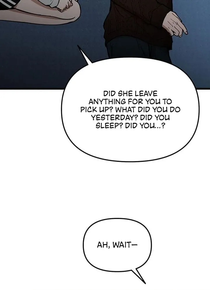 Relationalism Chapter 18 page 84 - 