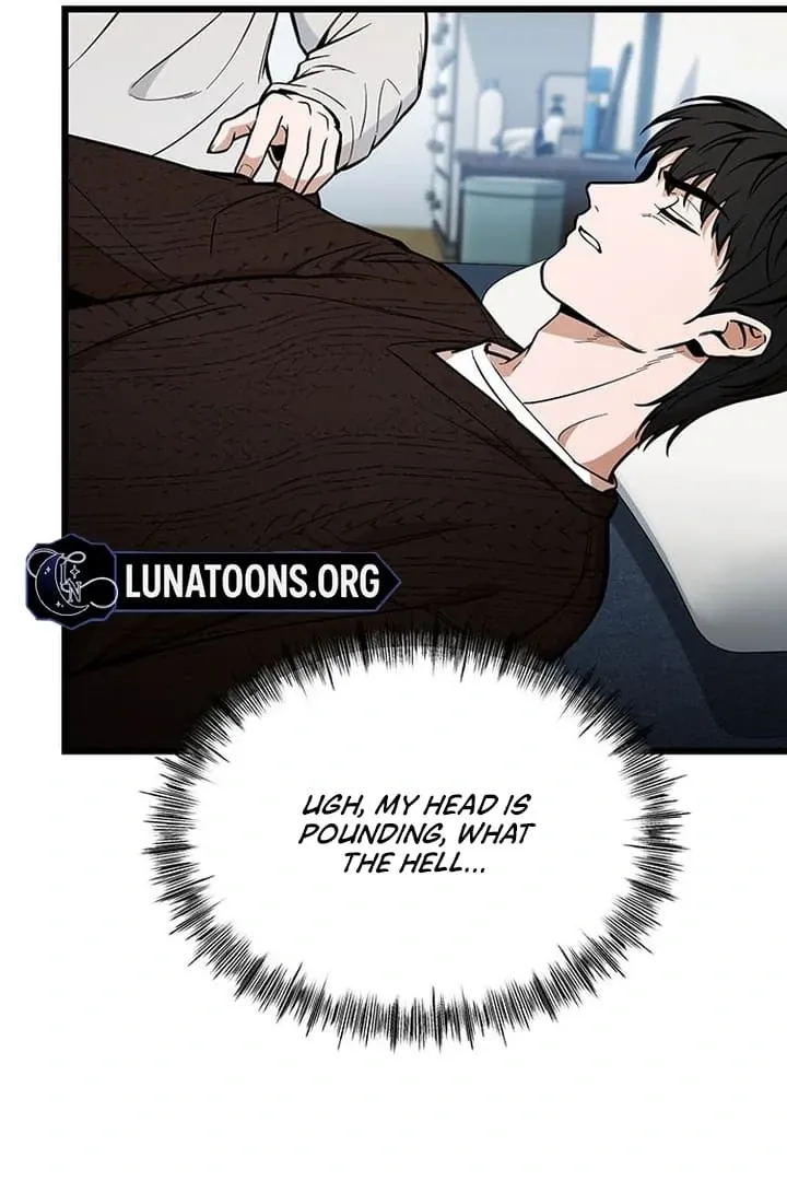 Relationalism Chapter 18 page 85 - 