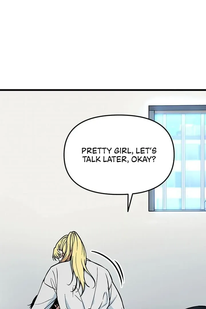 Relationalism Chapter 18 page 86 - 