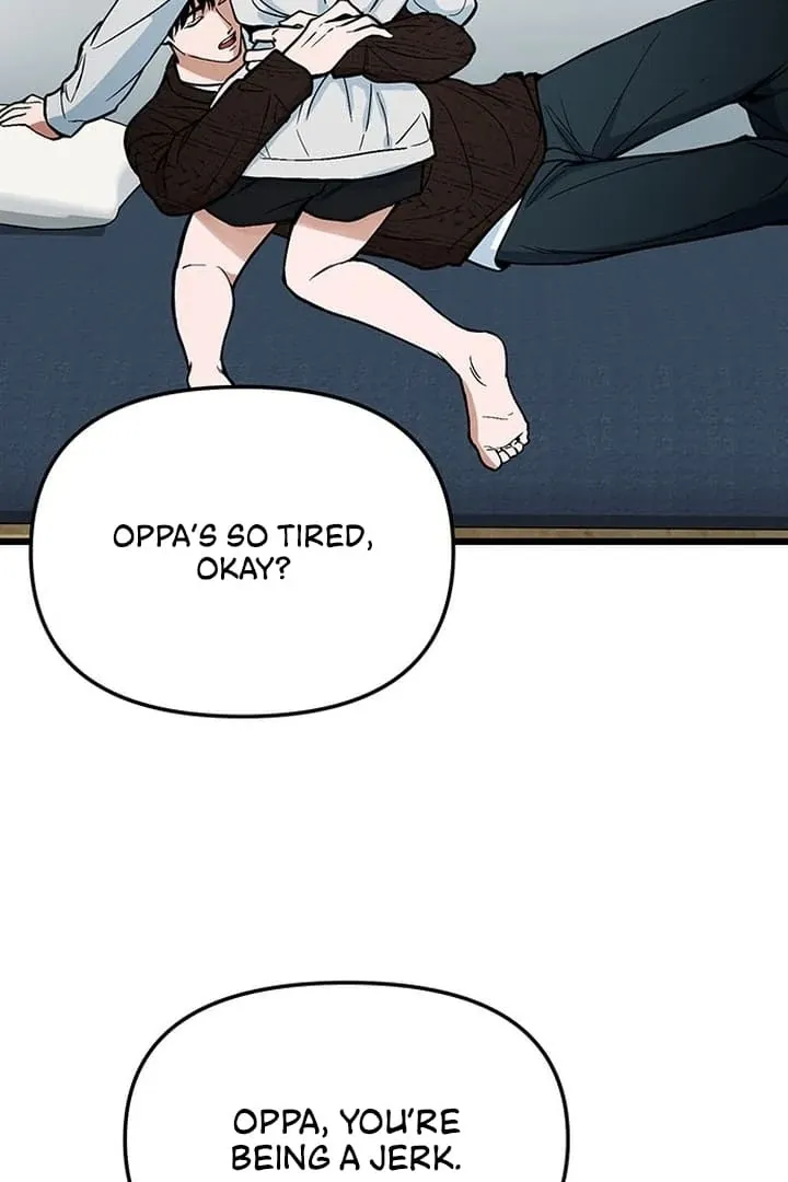 Relationalism Chapter 18 page 87 - 