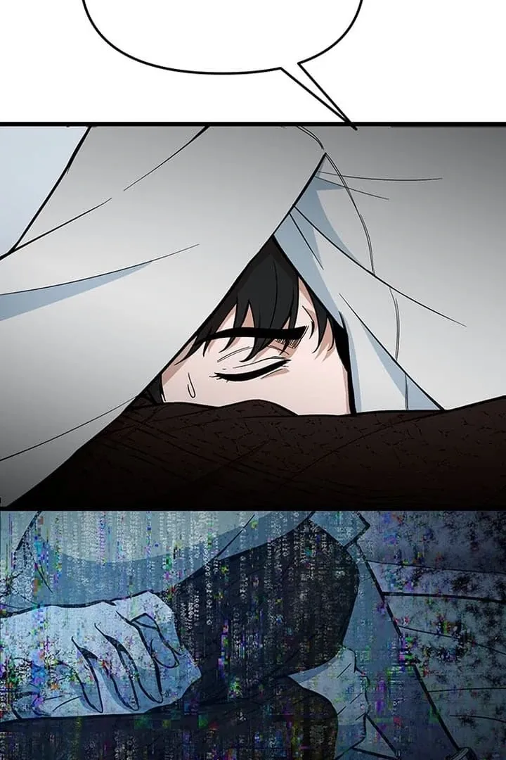 Relationalism Chapter 18 page 88 - 
