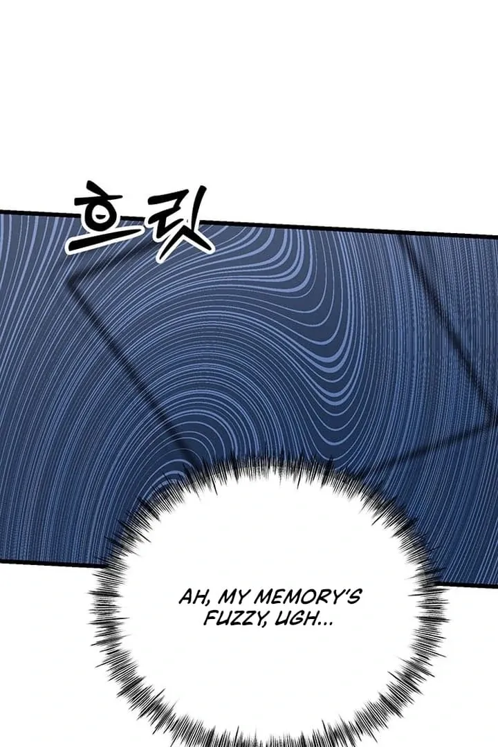 Relationalism Chapter 18 page 10 - 