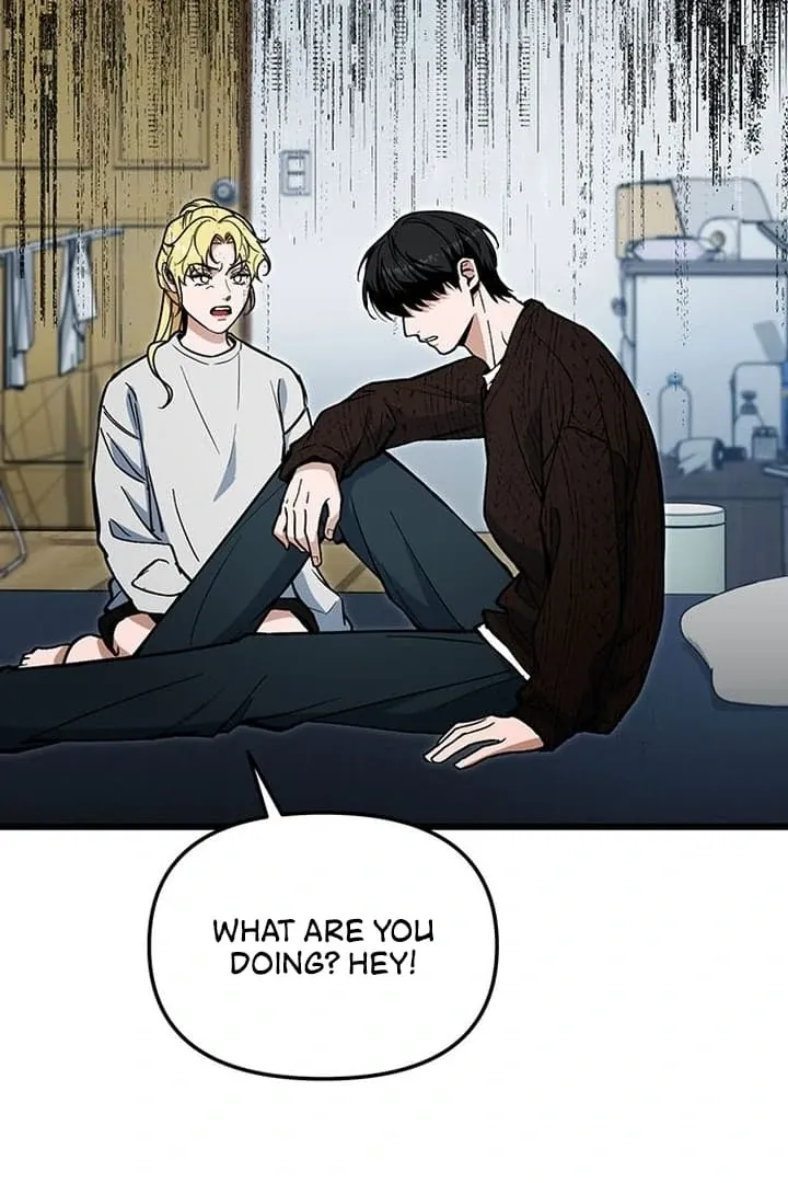 Relationalism Chapter 18 page 93 - 