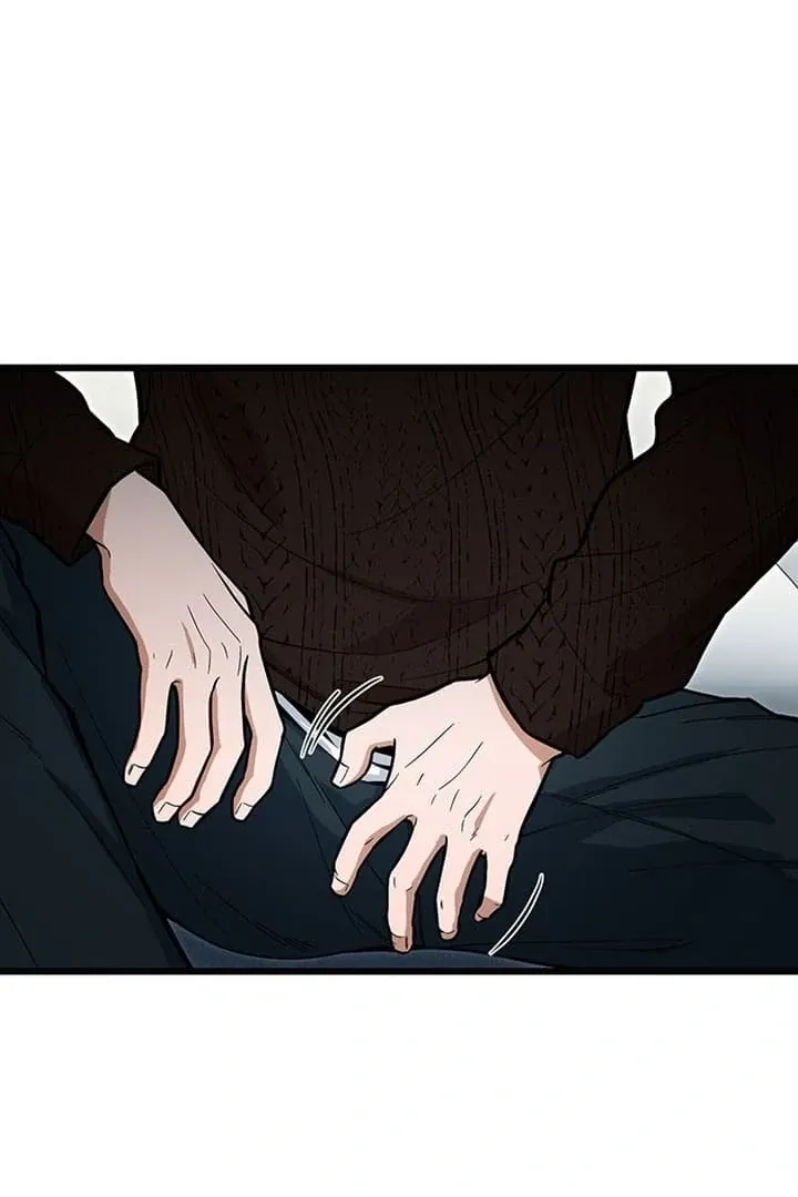 Relationalism Chapter 18 page 94 - 