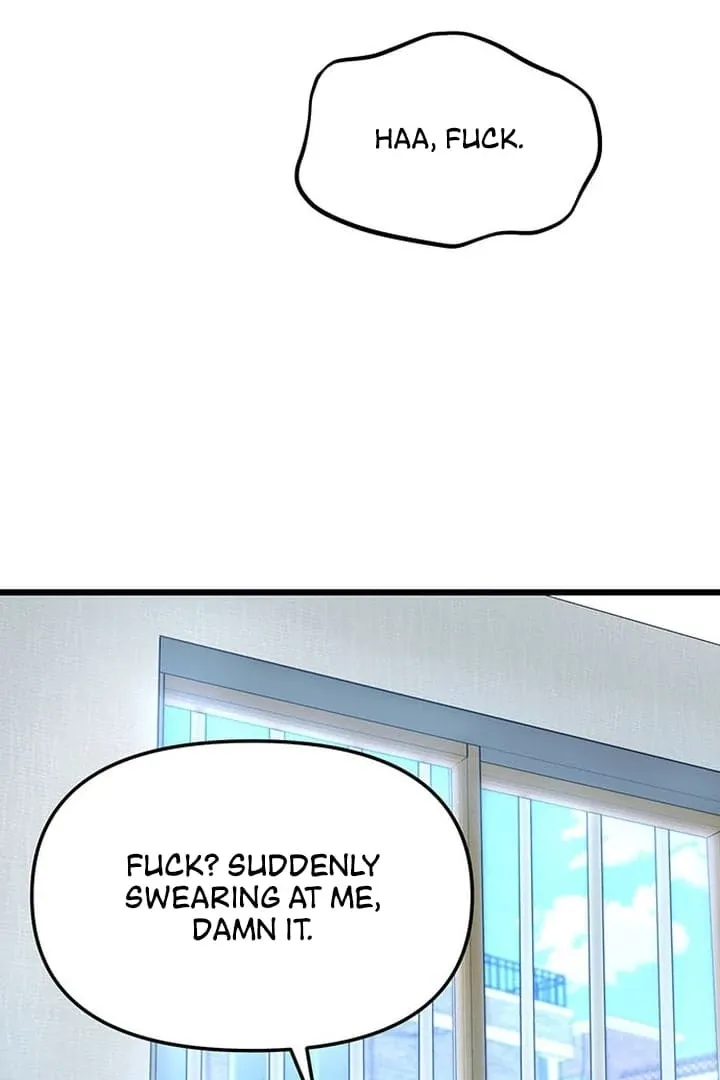 Relationalism Chapter 18 page 95 - 