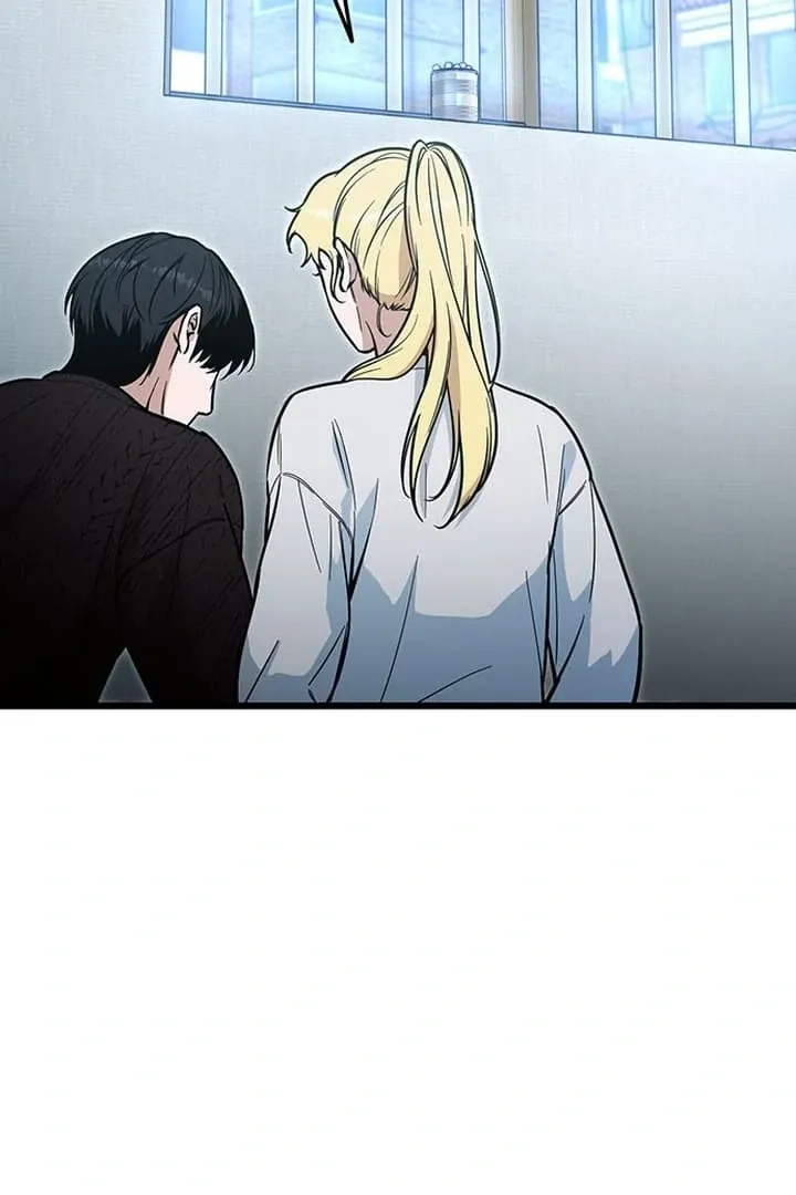 Relationalism Chapter 18 page 96 - 