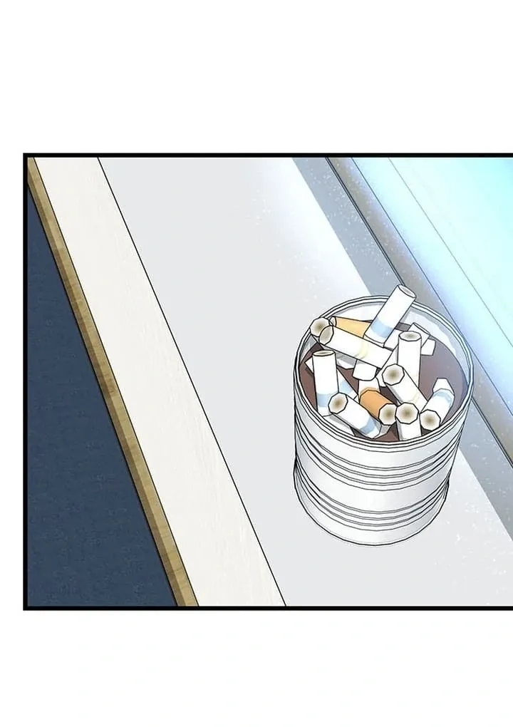 Relationalism Chapter 18 page 97 - 
