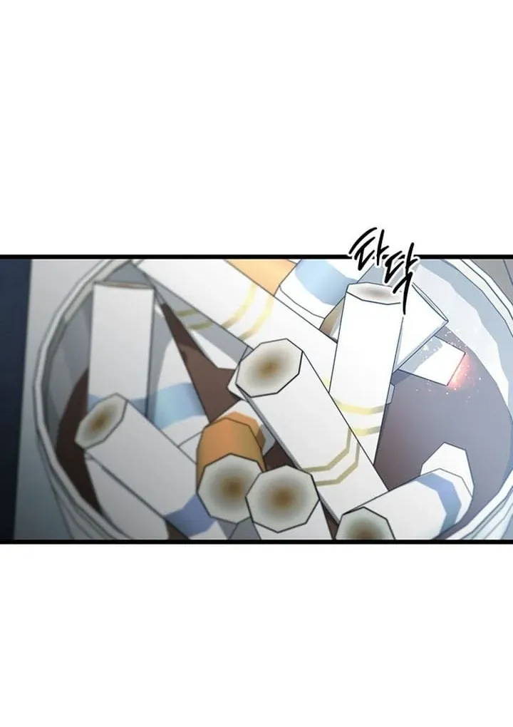 Relationalism Chapter 18 page 98 - 