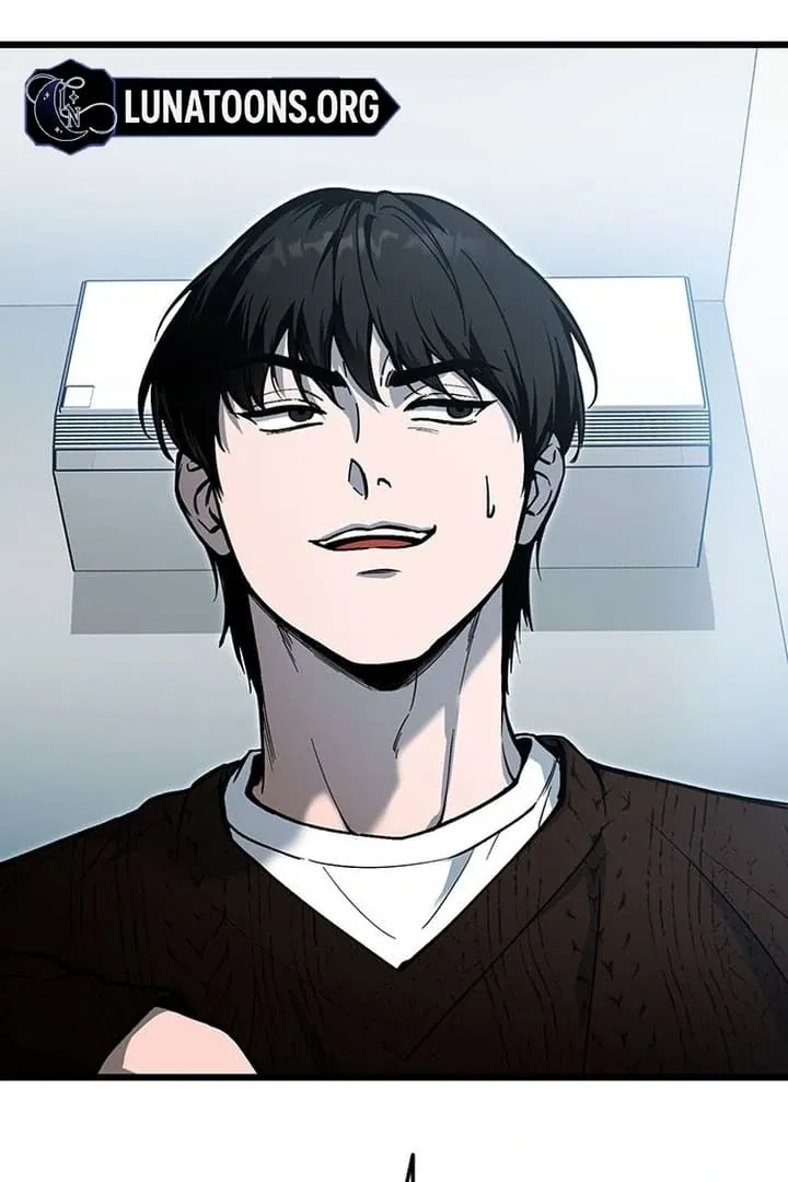 Relationalism Chapter 18 page 99 - 