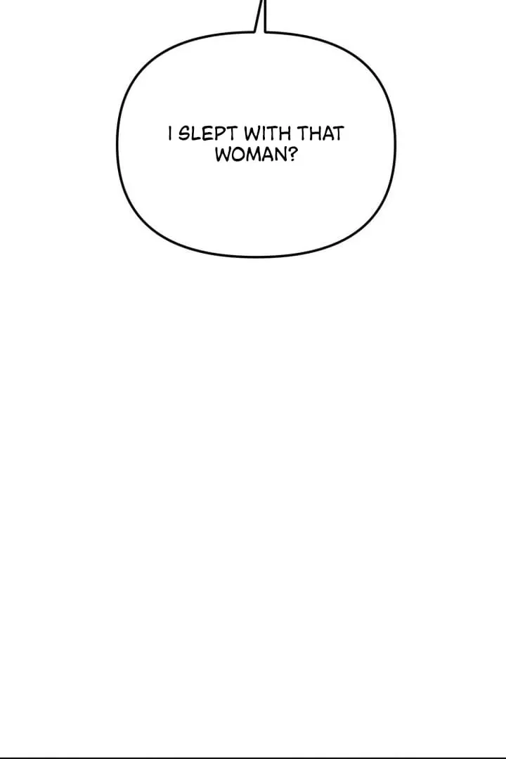 Relationalism Chapter 18 page 100 - 