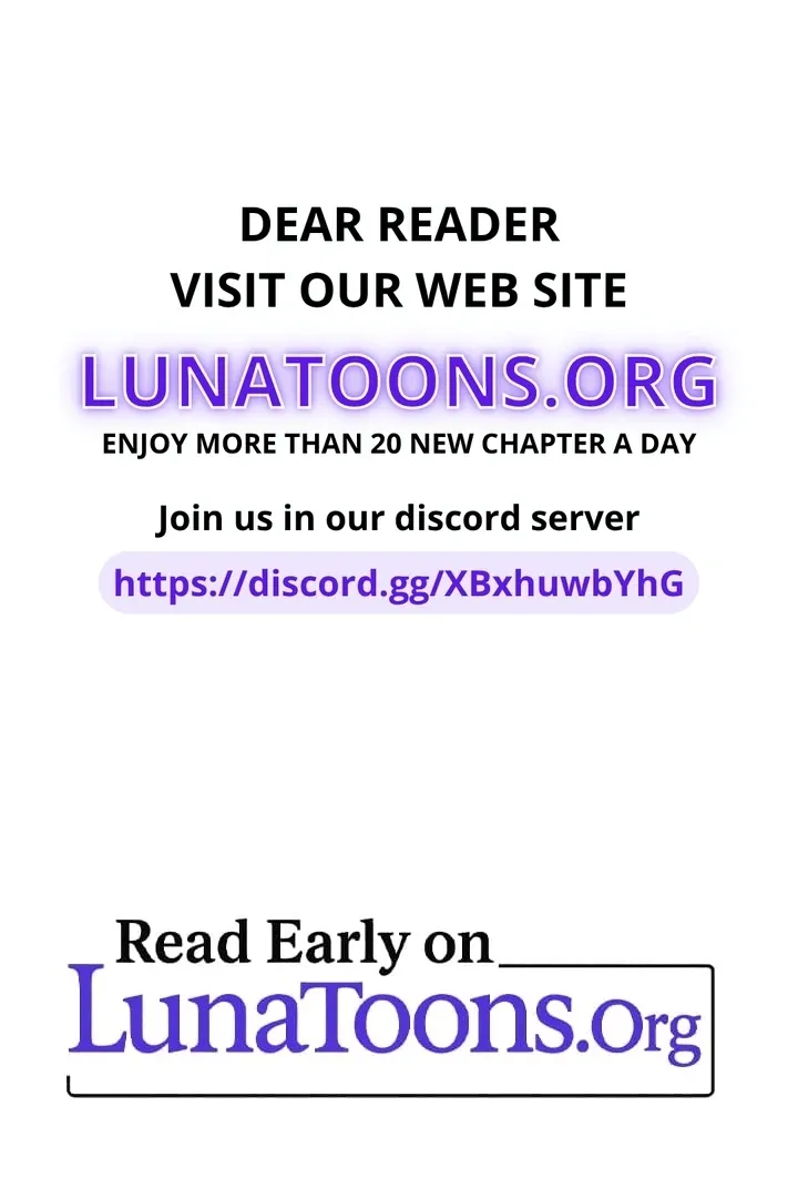 Relationalism Chapter 19 page 1 - 