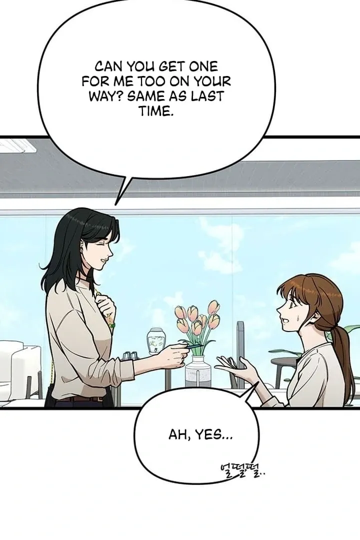 Relationalism Chapter 19 page 11 - 