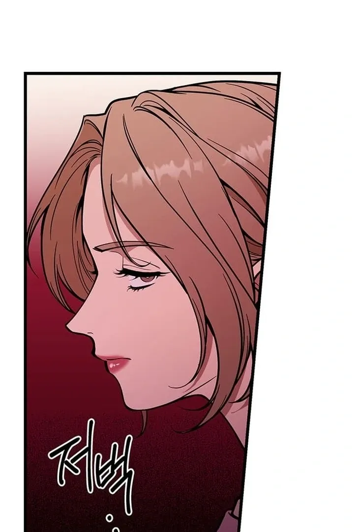Relationalism Chapter 19 page 101 - 