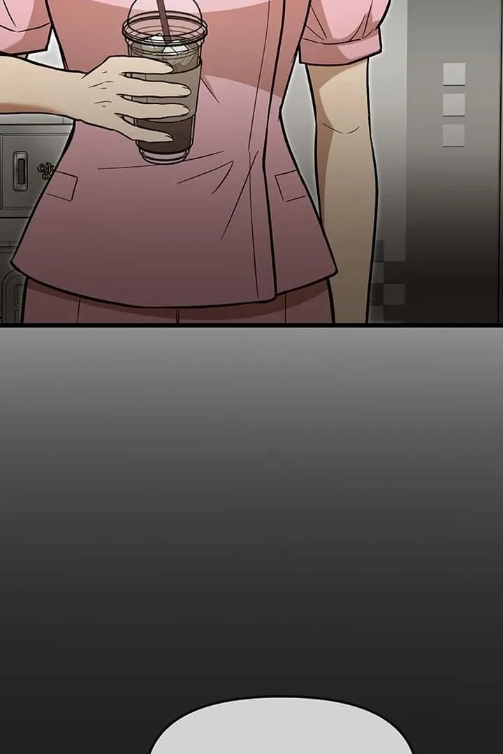 Relationalism Chapter 19 page 104 - 