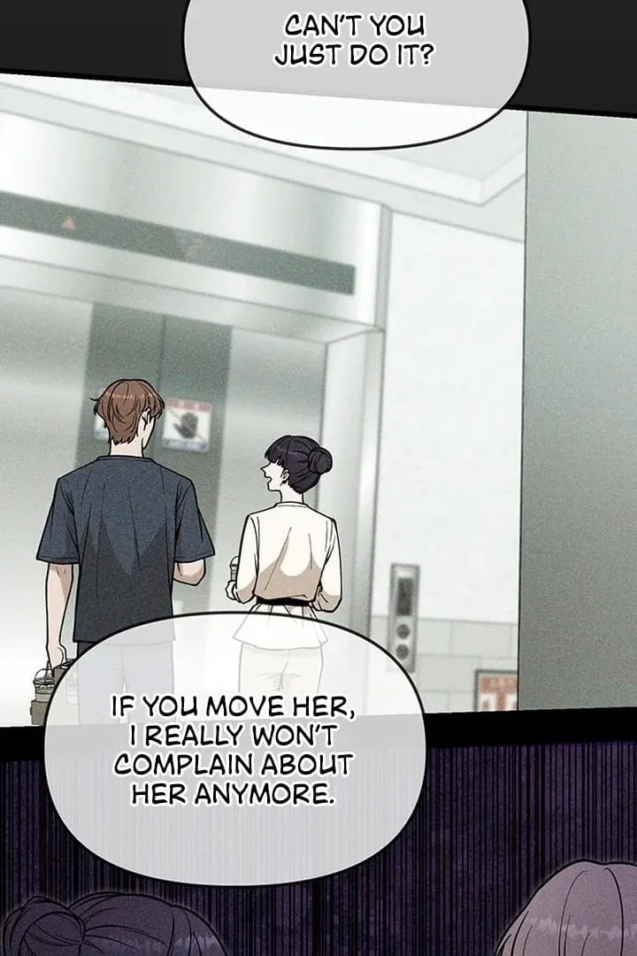 Relationalism Chapter 19 page 105 - 