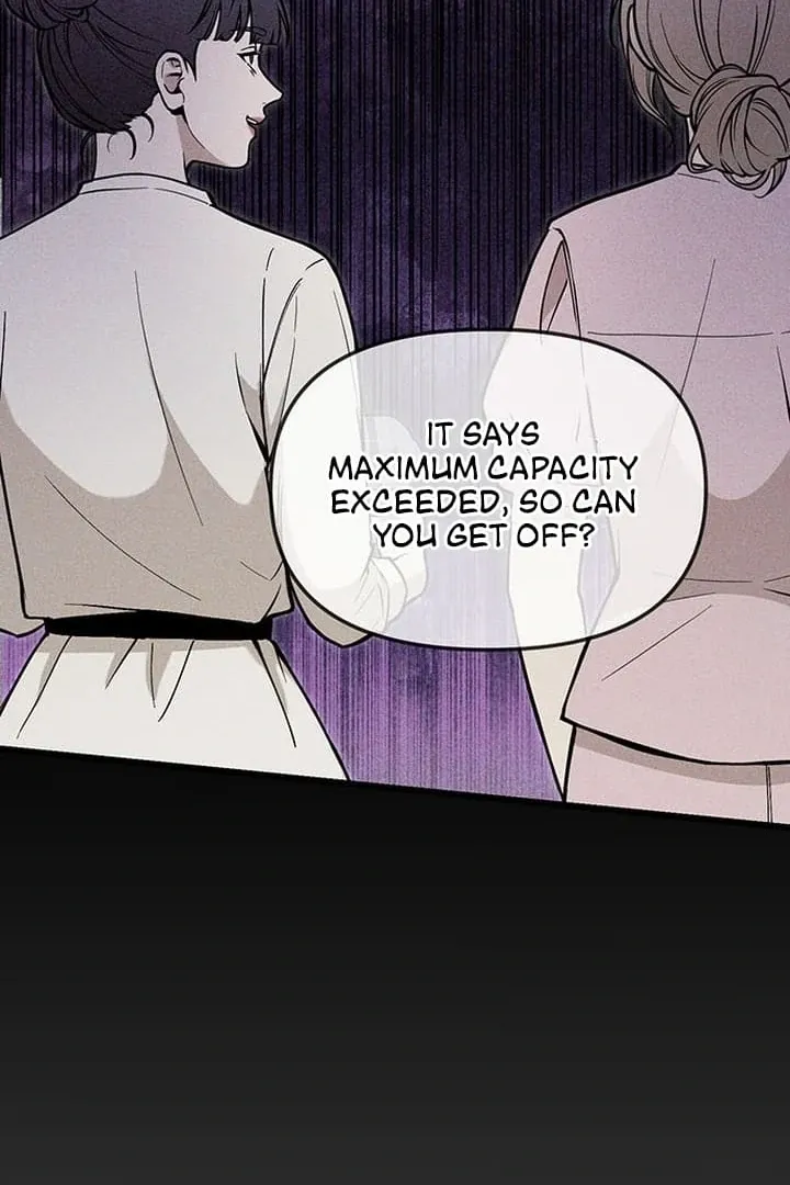 Relationalism Chapter 19 page 106 - 