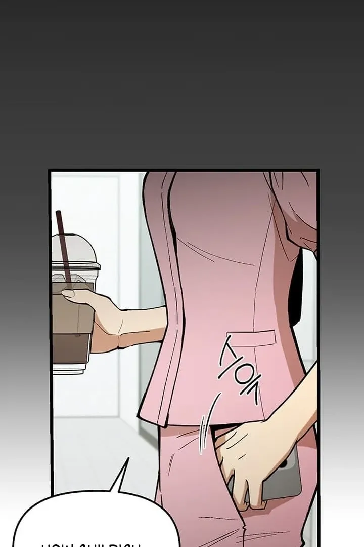 Relationalism Chapter 19 page 107 - 