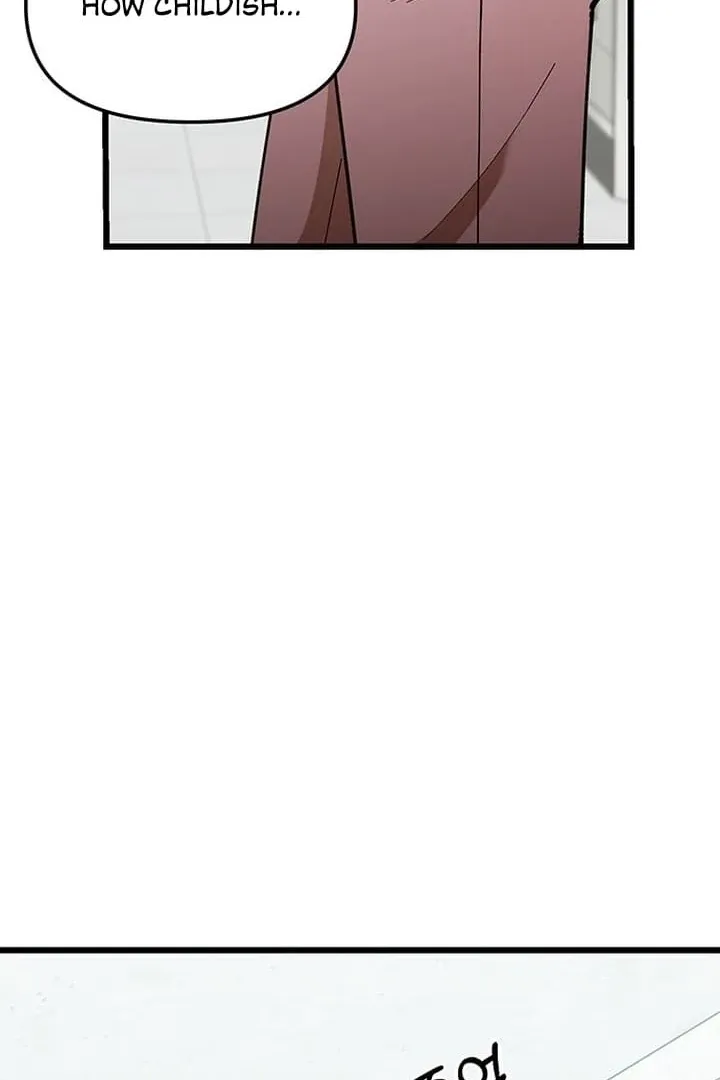 Relationalism Chapter 19 page 108 - 