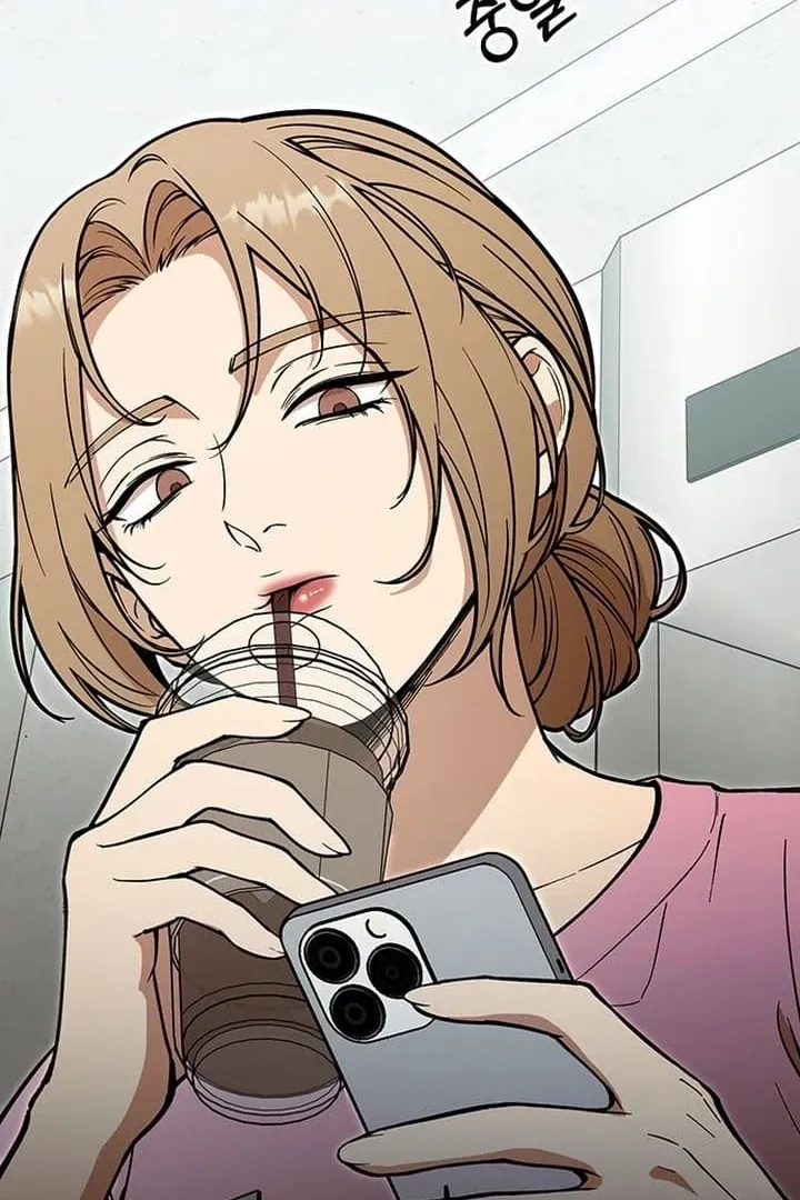 Relationalism Chapter 19 page 109 - 