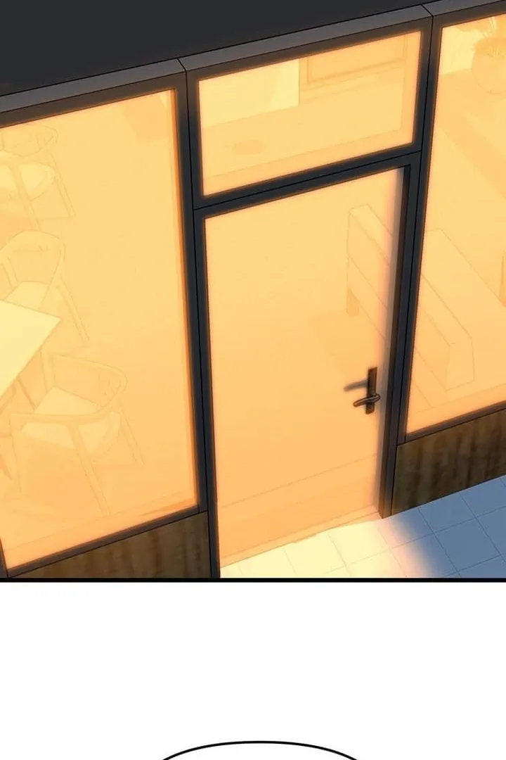Relationalism Chapter 19 page 113 - 
