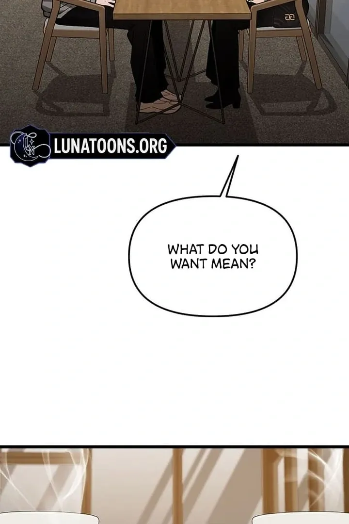 Relationalism Chapter 19 page 115 - 