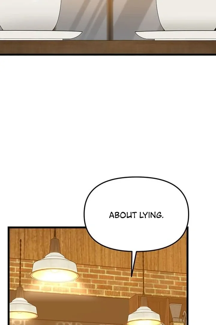 Relationalism Chapter 19 page 116 - 