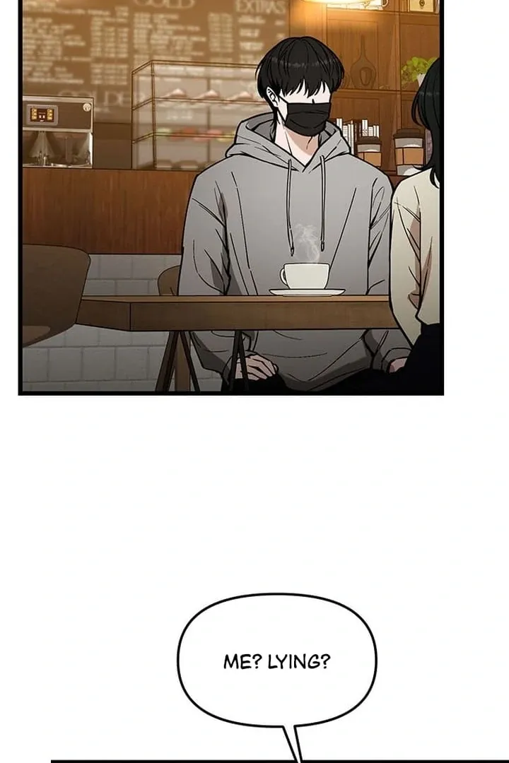 Relationalism Chapter 19 page 117 - 