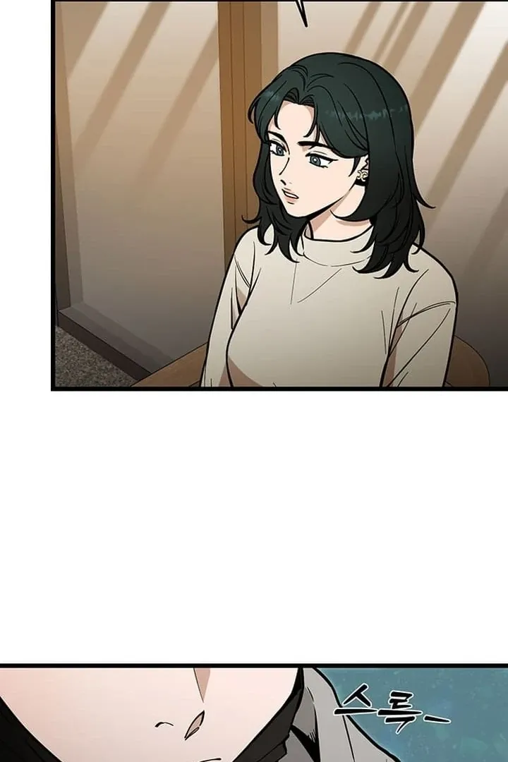 Relationalism Chapter 19 page 118 - 