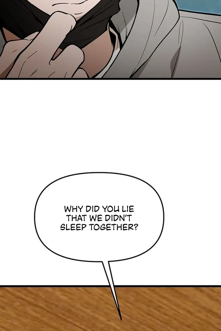 Relationalism Chapter 19 page 119 - 