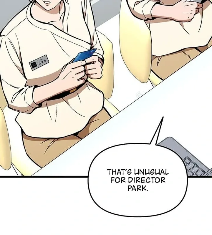 Relationalism Chapter 19 page 13 - 