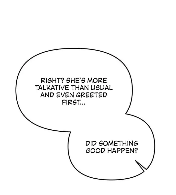 Relationalism Chapter 19 page 14 - 