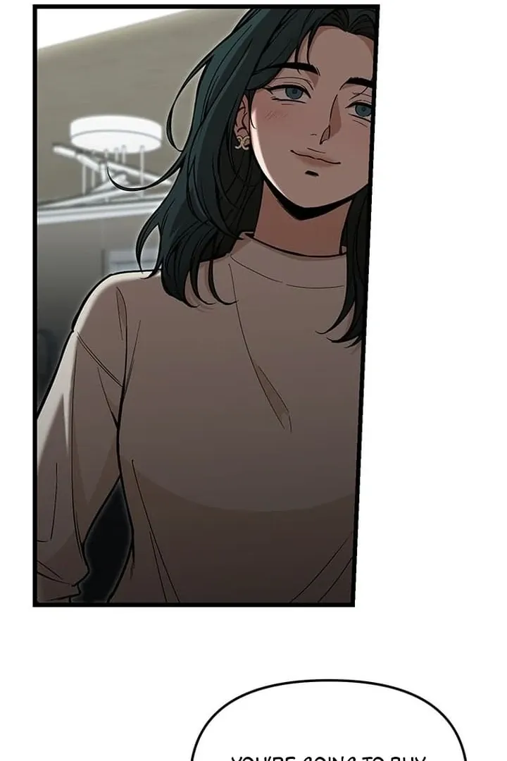 Relationalism Chapter 19 page 15 - 