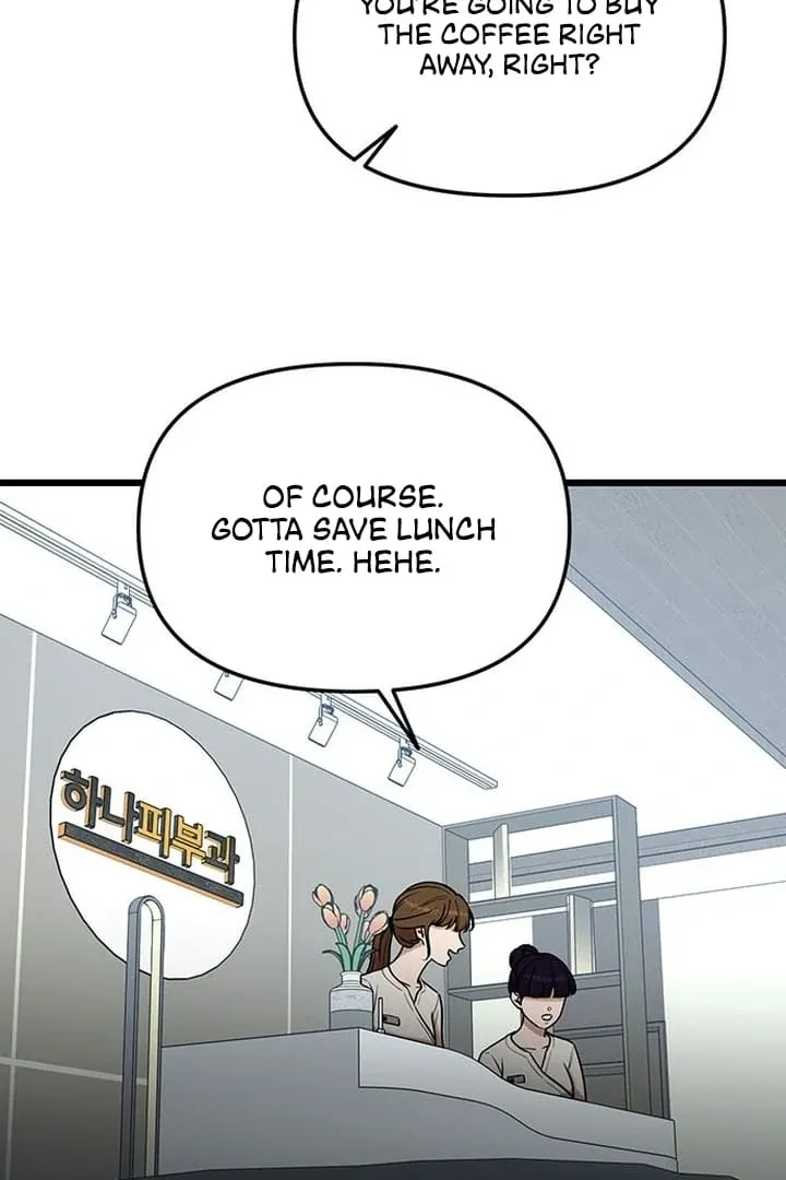 Relationalism Chapter 19 page 16 - 