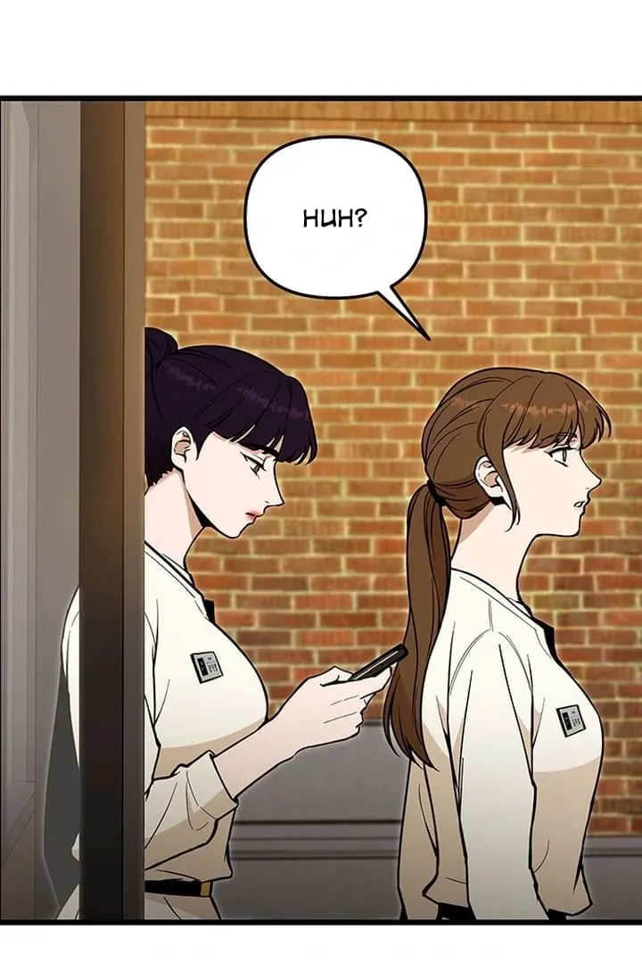 Relationalism Chapter 19 page 20 - 