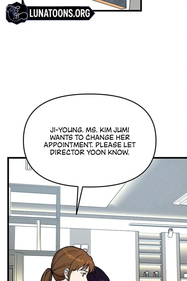 Relationalism Chapter 19 page 3 - 