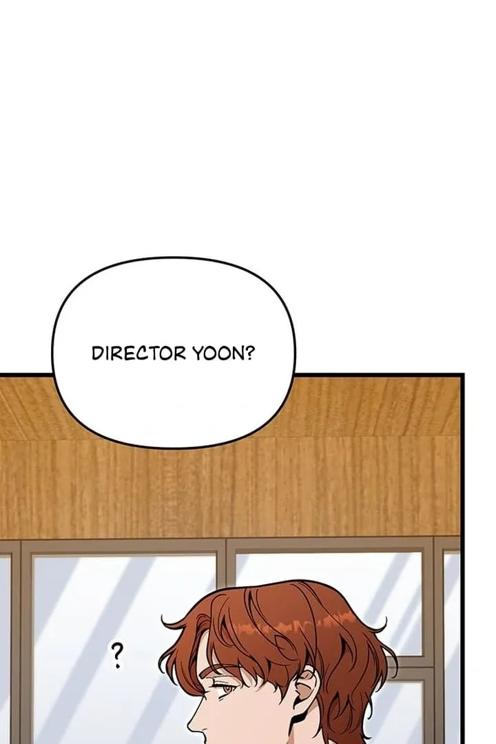 Relationalism Chapter 19 page 21 - 