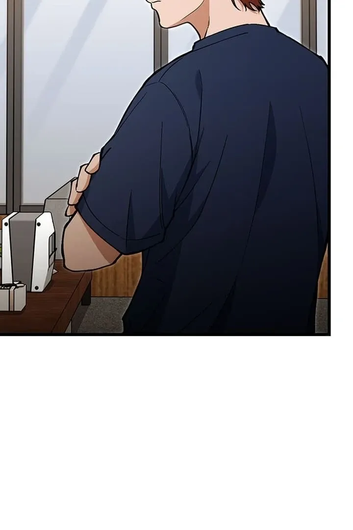 Relationalism Chapter 19 page 22 - 
