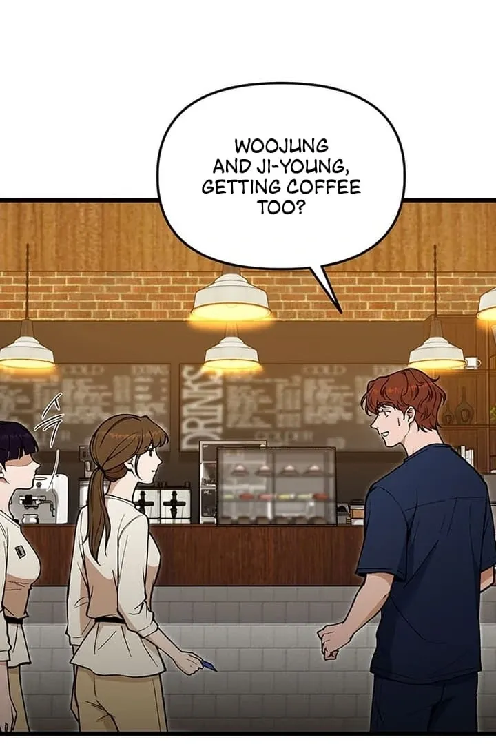 Relationalism Chapter 19 page 23 - 