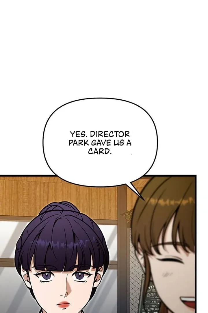 Relationalism Chapter 19 page 24 - 