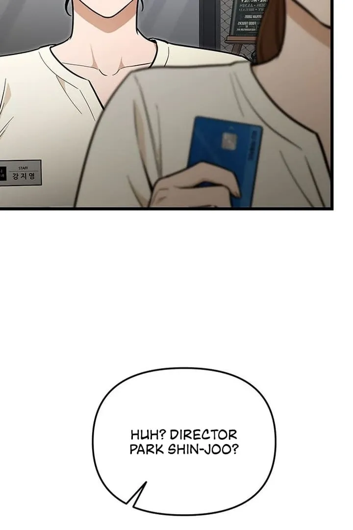 Relationalism Chapter 19 page 25 - 