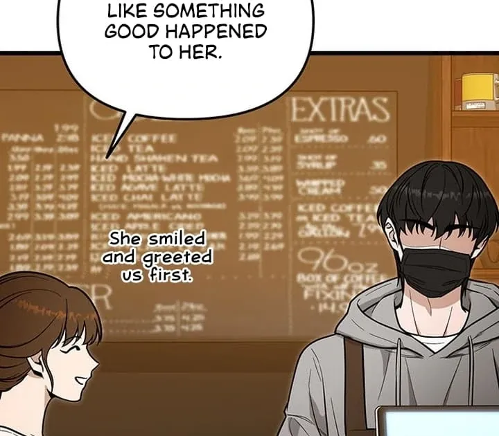 Relationalism Chapter 19 page 27 - 
