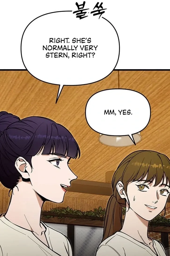 Relationalism Chapter 19 page 29 - 