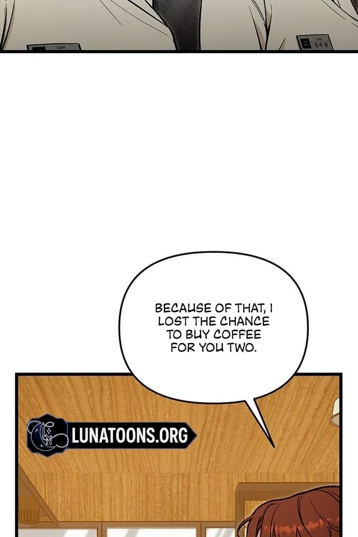 Relationalism Chapter 19 page 30 - 